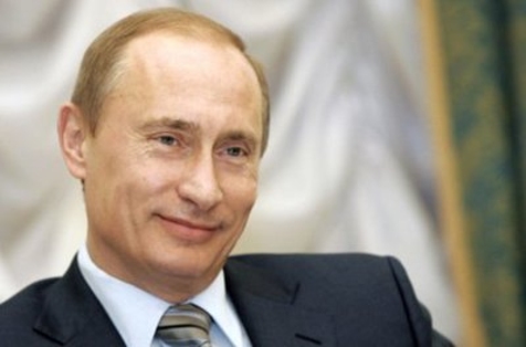 РФ выделит $2 млрд. Беларуси