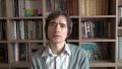 УЧИТЬСЯ, УЧИТЬСЯ И ЕЩЕ РАЗ УЧИТЬСЯ... КАК СПИСЫВАТЬ, ДАВАТЬ ВЗЯТКИ И ОБМАНЫВАТЬ СИСТЕМУ