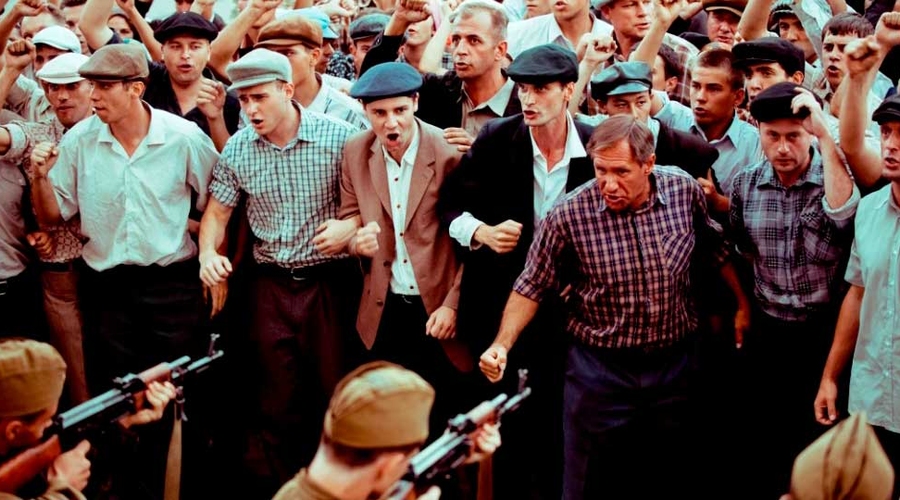 Геннадий Гудков: 