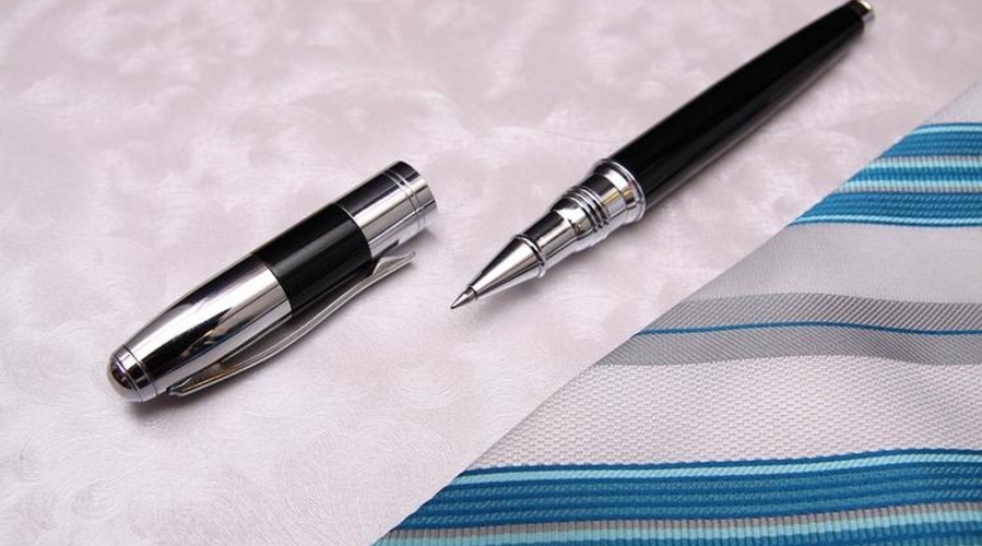 Как опыт сломал карьеру правозащитнице