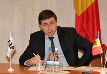 Рост потребления постепенно выводит из ступора банковскую систему – эксперт IDIS VIITORUL