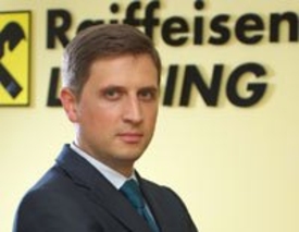 Виктор Бодю идет на штурм кресла примара под знаменем ЛДПМ