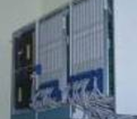 В Бендерах сданы в эксплуатацию очередные цифровые АТС