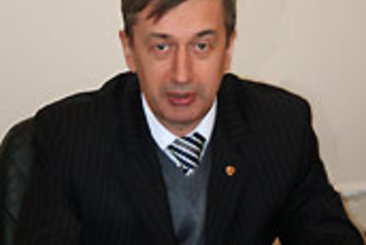 Игорь Смирнов: «Молдо-приднестровские переговоры могут идти только при равноправии сторон»