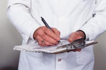 В Приднестровье готовятся к возможной вспышке гриппа