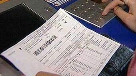 Кишиневцы заплатят вдвое больше за потребленное в ноябре тепло
