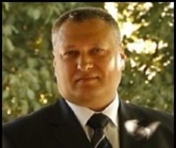 «Res publica est res populi» sau, vorba lui Mihai GHIMPU - «candidatul de la Dumnezeu»