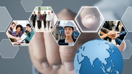 Молдова поднялась на 8 позиций в мировом «Индексе экономической свободы 2019»