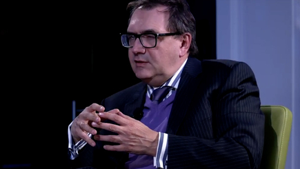 Политический локдаун. Репрессии как антивирусная терапия