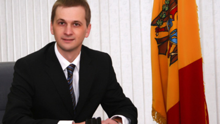 Дорин Дрэгуцану: «Молдове угрожает рецессия»