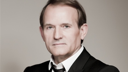 А мы куда собрались? ЕС – новый СССР или классическая империя?