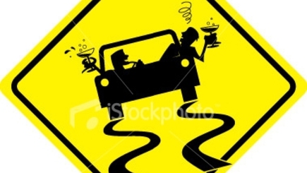 В Молдове пьют все: и в МВД, и в прокуратуре и дипломаты…