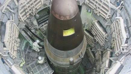 Не ту страну назвали Гондурасом