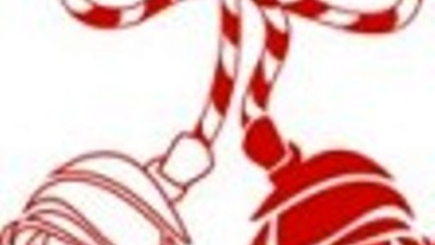 Кукловод-ШОУ! Краткий курс истории СДП от Максима Киселёва