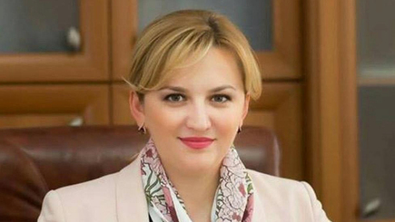 Руксанда Главан — социалистам: Дорогие политики, эпидемия кори — не предвыборная кампания!