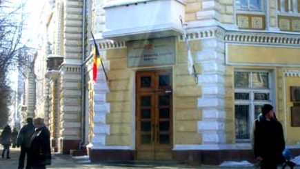 ШОК:Как сносили детскую площадку