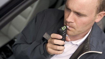 Новые правила для водителей