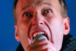 Эксперт: Навальный недооценивает негативное влияние выбранной им стратегии на интеллигенцию