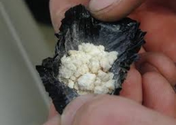 Обезврежена группа наркоторговцев