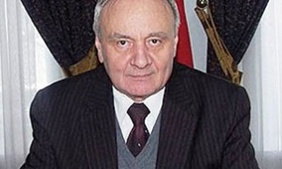 Президент Тимофти поздравил всех со Светлым праздником Пасхи