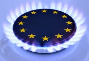 Тегеран предлагает ЕС заменить российский газ иранским