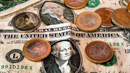 Молдова сократила свой  долг перед  двусторонними кредиторами