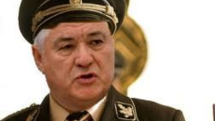 Додона в России могли бы оштрафовать