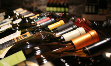 Молдавские вина представили на международной конференции в Болгарии