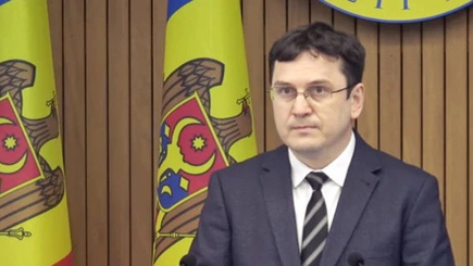 Нас снова разделят. На категории уязвимости - для дифференцированной компенсации.