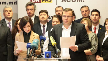 Как можно доверять таким политикам?