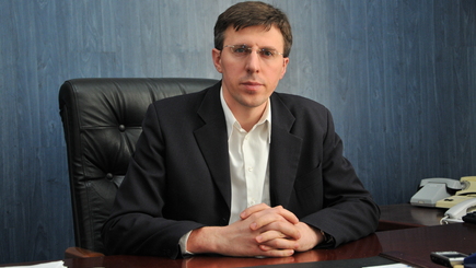 ЛП запускает кампанию в поддержку мэра Дорина Киртоакэ