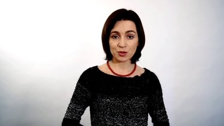 Ряд НПО осудил отношение PAS к представителям масс-медиа