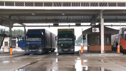 Импортеры смогут выплачивать таможенные пошлины в течение 10 дней после ввоза товара в страну