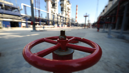 В Белоруссии решили купить в России 2 млн т нефти по $4 за баррель