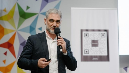 ОСНОВНАЯ УГРОЗА – ФАТАЛЬНОЕ СТАРЕНИЕ ЧЕЛОВЕЧЕСТВА