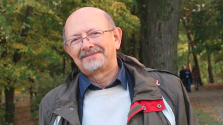 Рейтинг Лукашенко уж точно не был 80%, иначе он был бы заинтересован в проведении экзит-поллов и опросов