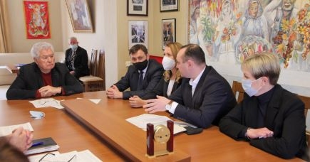 Лига неудачников