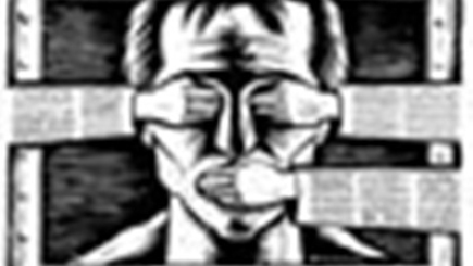 Конец свободе. Власти Венгрии ввели в стране цензуру