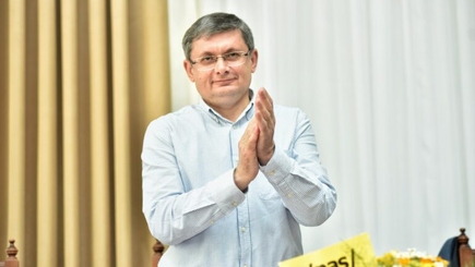 Моя публикация «Ужин с лидерами за деньги: когда политика теряет вкус справедливости» вызвала ряд комментариев.  