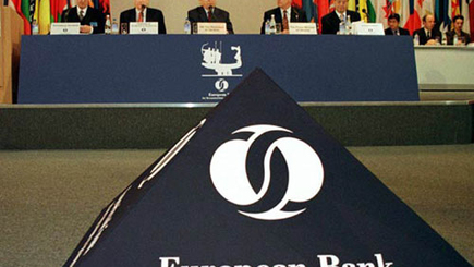 ЕБРР – о завышенных ожиданиях граждан Молдовы