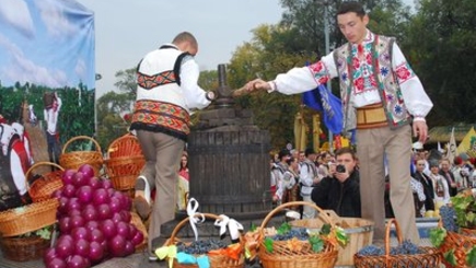 Граждане РМ получат ещё 7 свободных дней