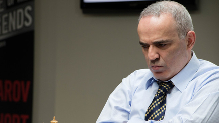 Путин вернулся в круг уважаемых людей