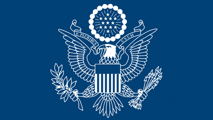Госсекретарь США Блинкен: 