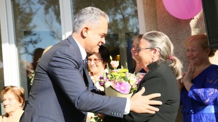 Опрос: Плахотнюк догоняет Додона по уровню доверия граждан и сильно опередил Санду и Нэстасе