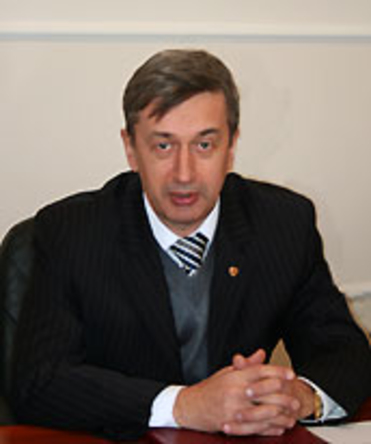 Игорь Смирнов: «Молдо-приднестровские переговоры могут идти только при равноправии сторон»