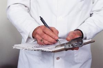 В Приднестровье готовятся к возможной вспышке гриппа