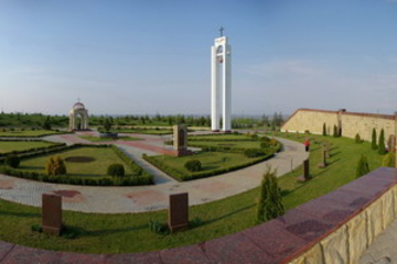 Власти страны отказываются чествовать воинов.