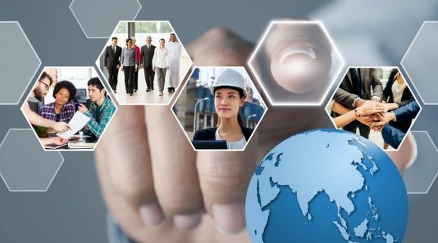 Молдова поднялась на 8 позиций в мировом «Индексе экономической свободы 2019»