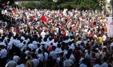 Таможенный союз и унионизм: Откуда ноги растут