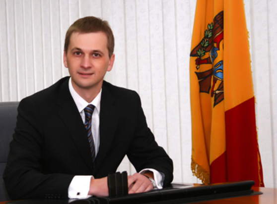 Дорин Дрэгуцану: «Молдове угрожает рецессия»